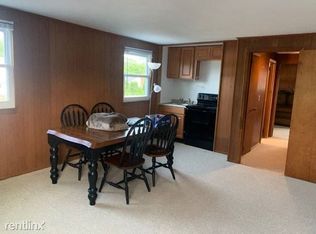 9 Parkview Dr, Commack, NY 11725