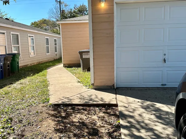 15315 Kamary Ln, San Antonio, TX 78247