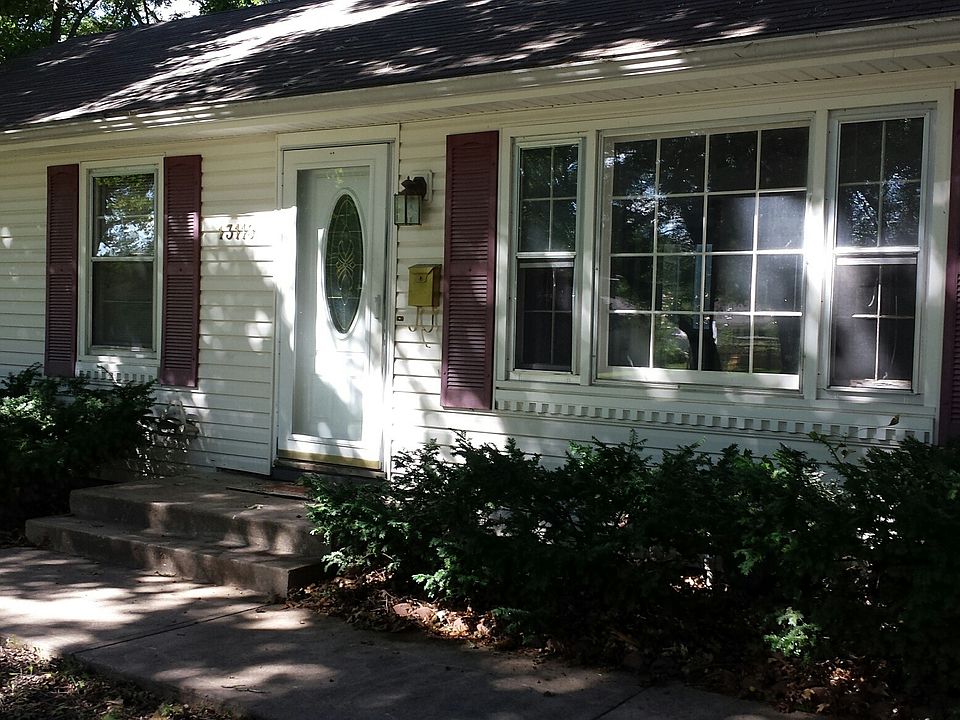 1st image of 13118 Fuller Ave
