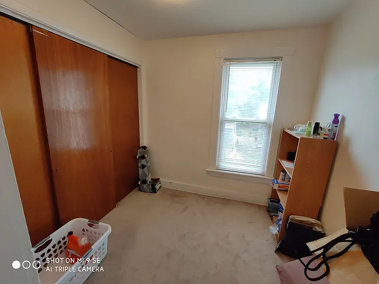 19 Clarke St #2 — Photo 13
