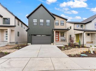 1985 N High Uintas Ln, Heber City, UT 84032