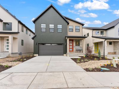 1985 N High Uintas Ln, Heber City, UT, 84032