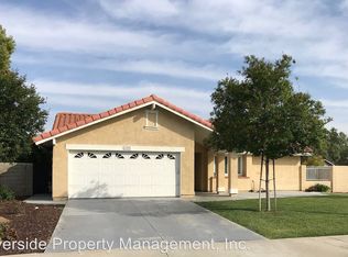 11303 Rancho Del Oro Dr, Riverside, CA 92505