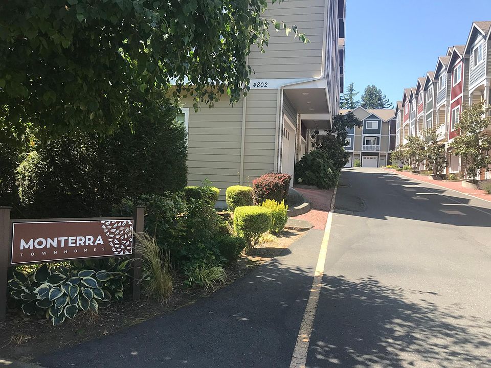 1st image of 21420 49th Ct W Unit 18