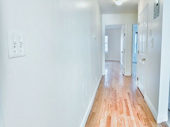 5th image of 45-09 25th Ave #2B