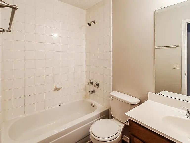 1015 Redan Trce — Photo 16