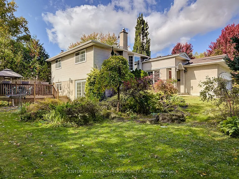 171 Krieghoff Ave — Photo 30