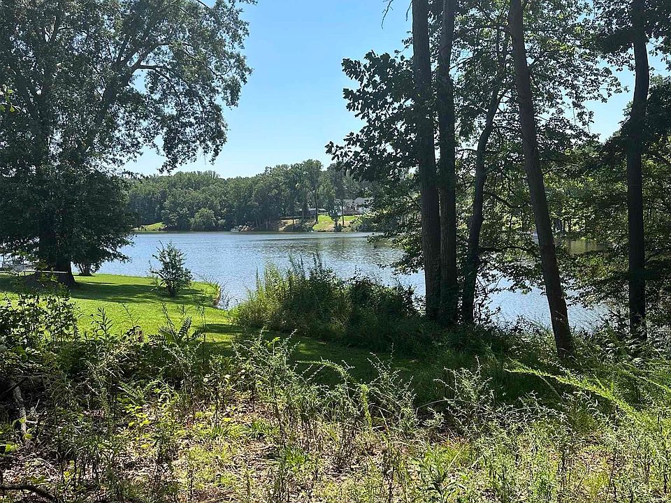 0 & 00 Berry Shoals Rd, Duncan, SC 29334 Zillow