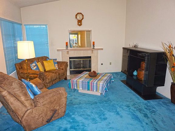 5th image of 16812 Glennaire Ave