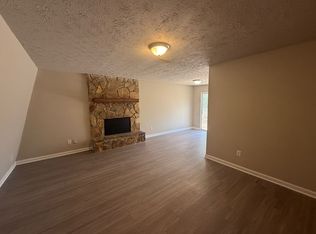 255/257 Rustwood Dr, Athens, GA 30606