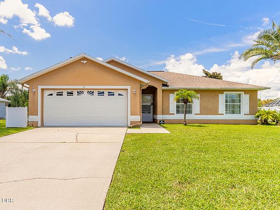 2nd image of 77 Spinnaker Cir