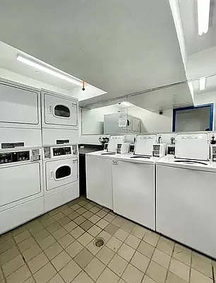 Rented by Charie Properties LLC | media 11