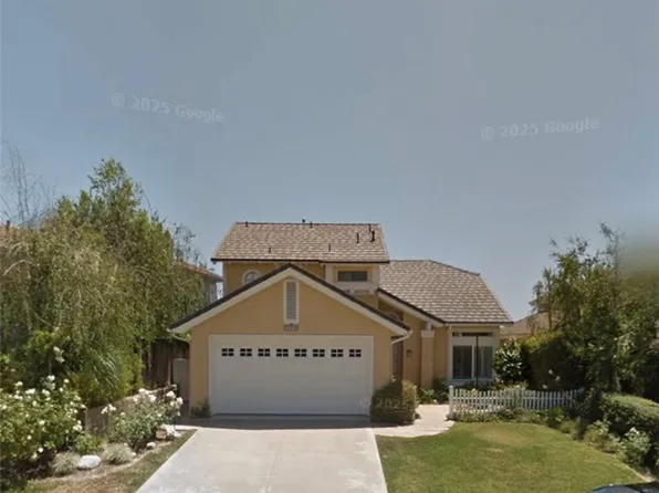 23942 Dory Dr, Laguna Niguel, CA 92677