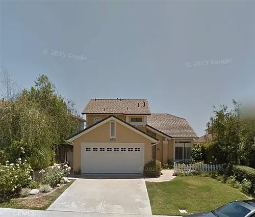 23942 Dory Dr Photo 1 23942 Dory Dr Photo 1