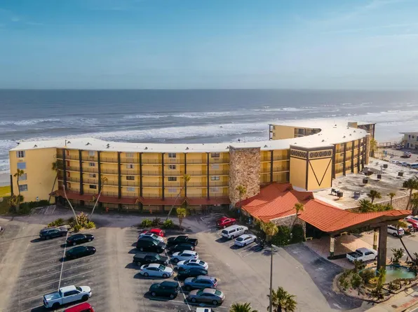 2301 S Atlantic Ave #429, Daytona Beach Shores, FL 32118