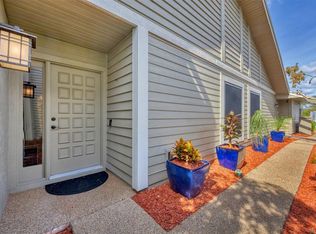 3603B Avenida Madera, Bradenton, FL 34210