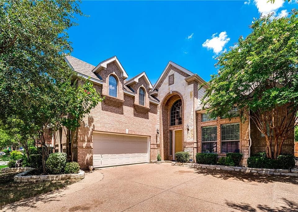 1st image of 2504 Brown Bear Way