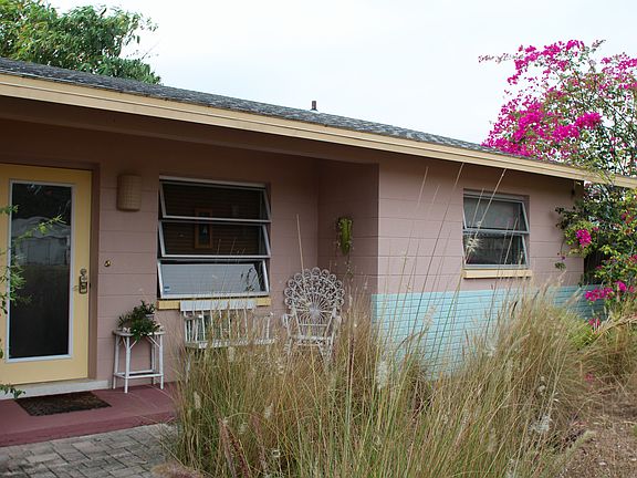 4th image of 2925 53rd St S