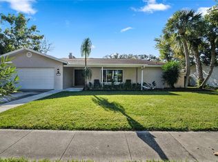 2918 Banchory Rd, Winter Park, FL 32792