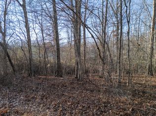 0 Satsuma Dr Lot 1736, Crossville, TN 38555