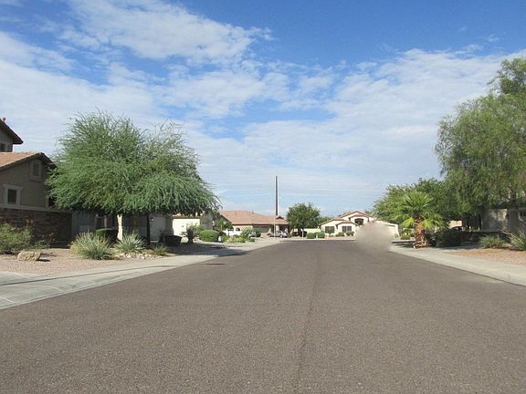 4th image of 4823 W Samantha Way