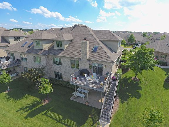 5th image of 16033 Penny Ln