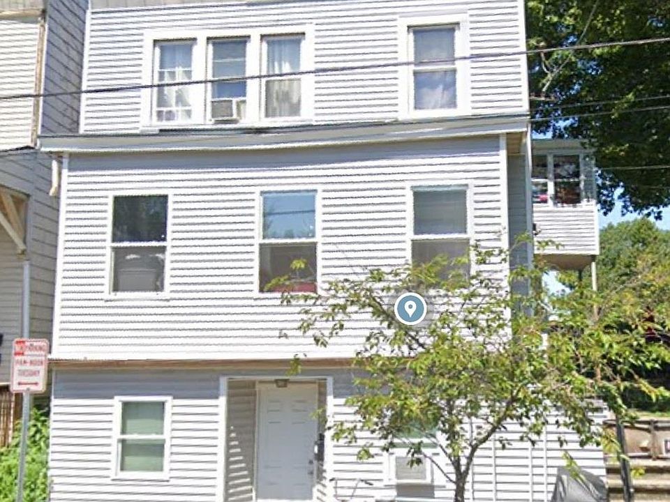 2nd image of 145 Bridge Ave