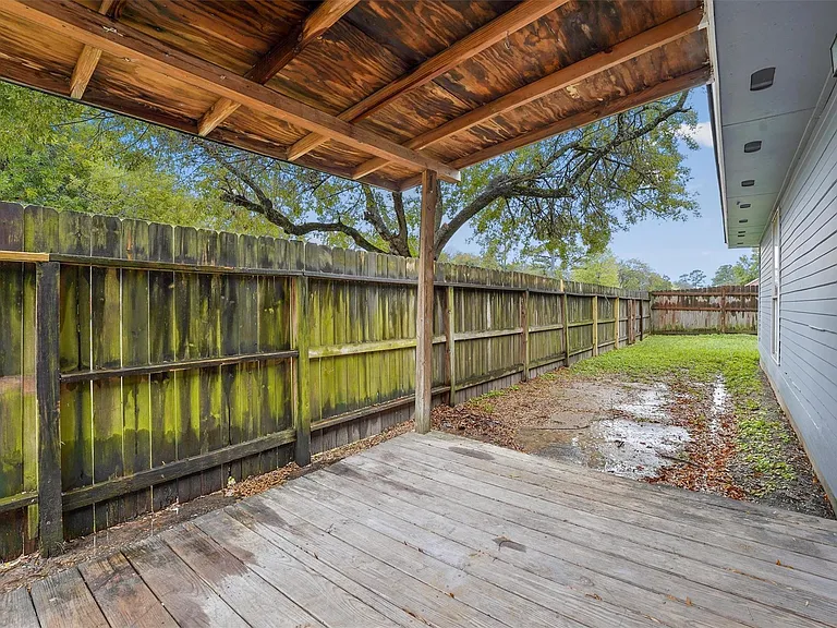 22101 Moss Falls Ln — Photo 19