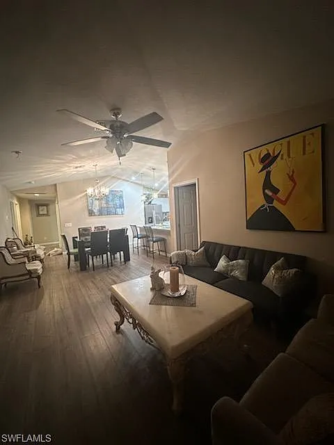 4 bed, 2.0 bath, 1523 sqft, $7,000 — Photo 4