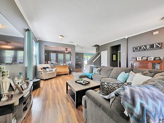 4th image of 13 Birchwood Dr