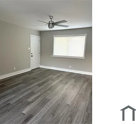 2612 Steele Ave SW #24H — Photo 1