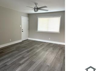 2612 Steele Ave SW APT 24E, Atlanta, GA 30315