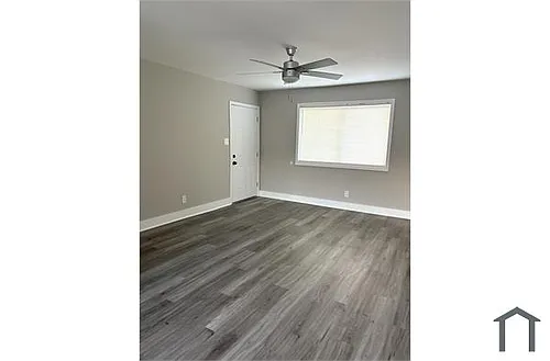 2612 Steele Ave SW Photo 1