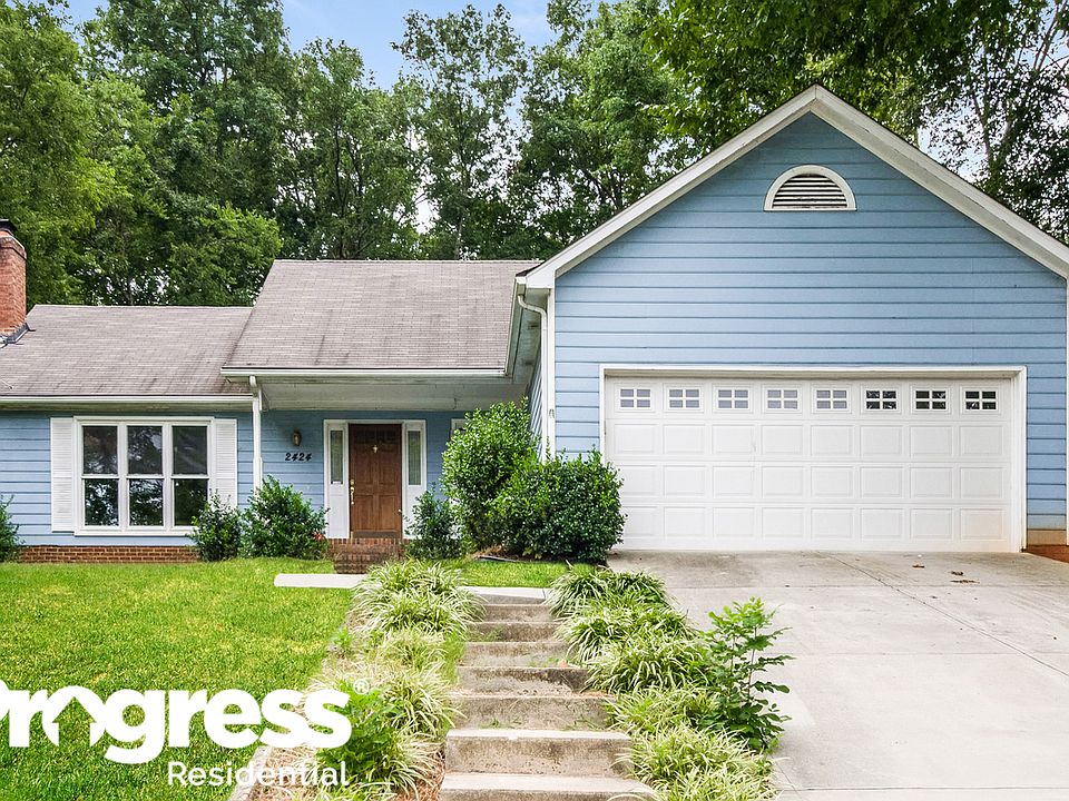 1st image of 2424 Torrington Ln