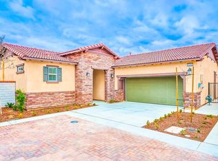 4206 E Sonrisa Privado, Ontario, CA 91761