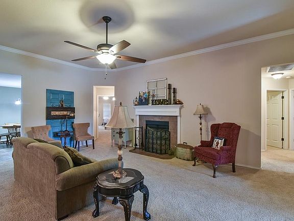 4th image of 717 Morgan Dr