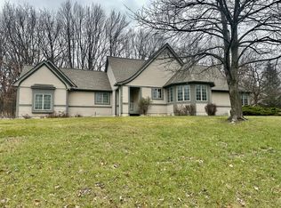 955 Nature Trl, Holly, MI 48442