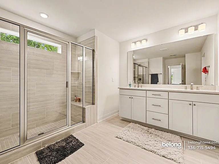 3459 Horton Ridge Blvd — Photo 4