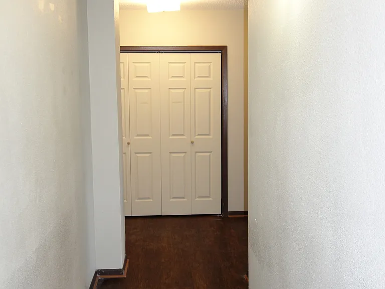 445 State Ave — Photo 39