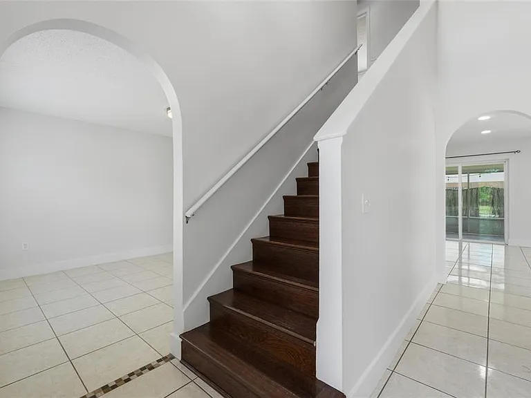 4140 Stonefield Dr — Photo 9