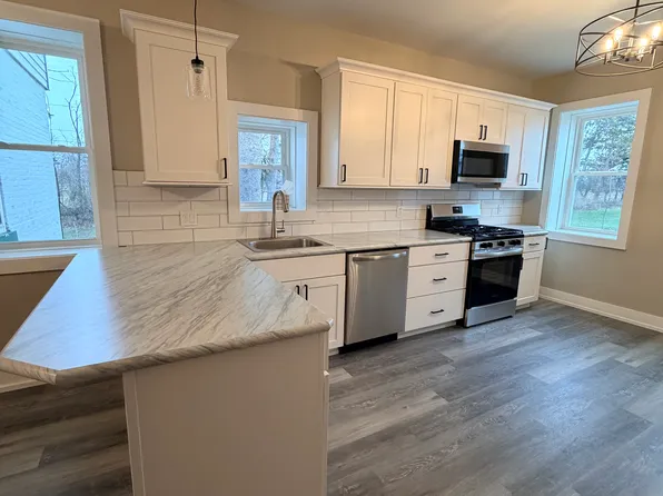 5634 Genesee St Suite 1, Lancaster, NY 14086