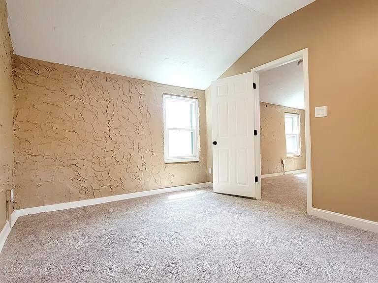 1701 Prentice St #3 — Photo 5