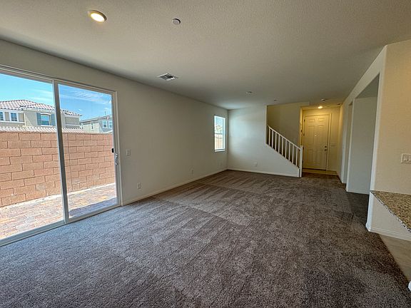 3rd image of 3655 Valpacos Ln