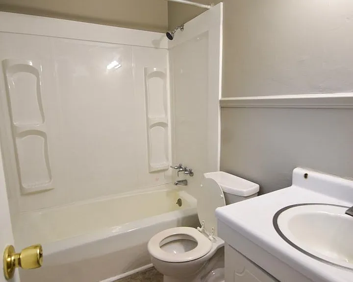 5138 Longbranch Dr — Photo 13