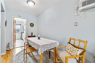 Sold by Ben Bay Realty Co