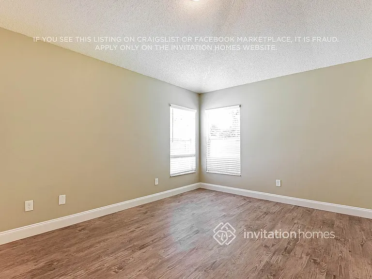 9472 Brackin St — Photo 9