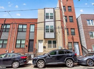 1956 N 8th St #2, Philadelphia, PA 19122