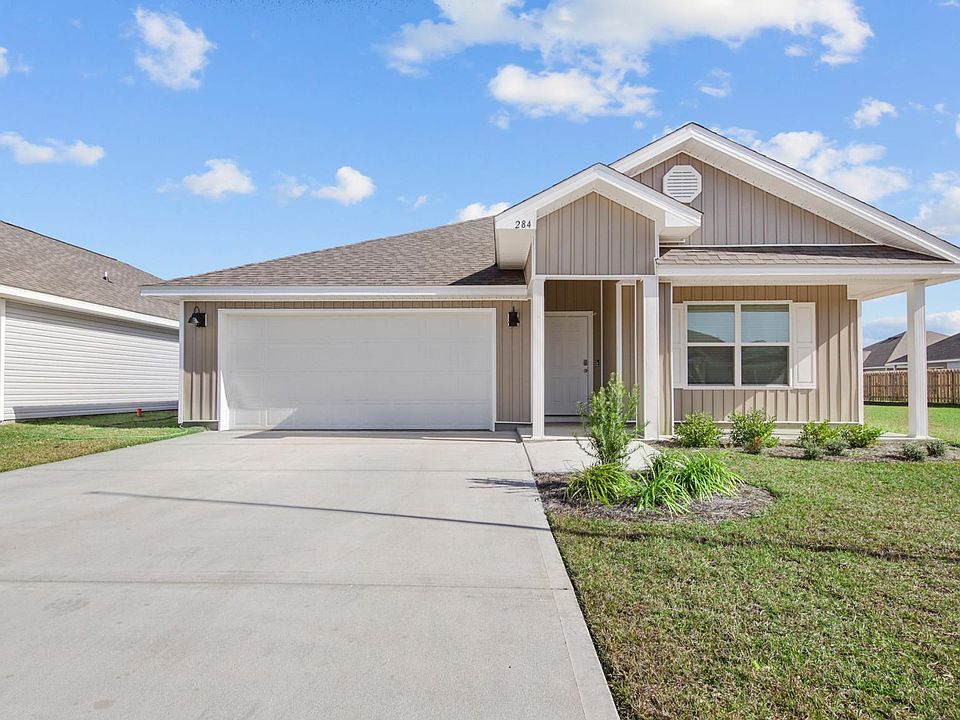 1st image of 284 Ryder Ln