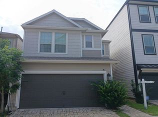 10507 Marston Vineyard Dr, Houston, TX 77025