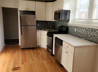 1749 S 19th St #1F, Philadelphia, PA 19145